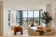 Photo - 1204/30 First Avenue, Broadbeach QLD 4218 - Image 2