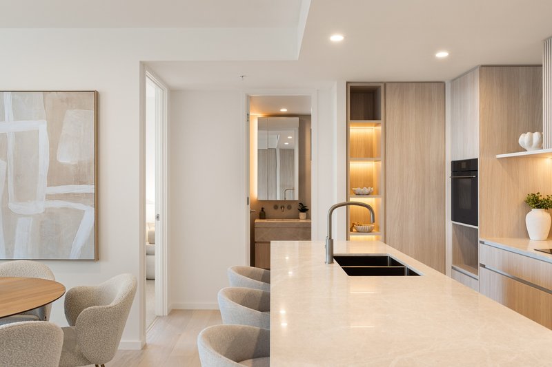 Photo - 1204/30 First Avenue, Broadbeach QLD 4218 - Image 3
