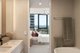 Photo - 1204/30 First Avenue, Broadbeach QLD 4218 - Image 4