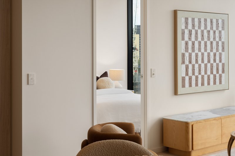 Photo - 1204/30 First Avenue, Broadbeach QLD 4218 - Image 5
