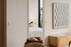 Photo - 1204/30 First Avenue, Broadbeach QLD 4218 - Image 5