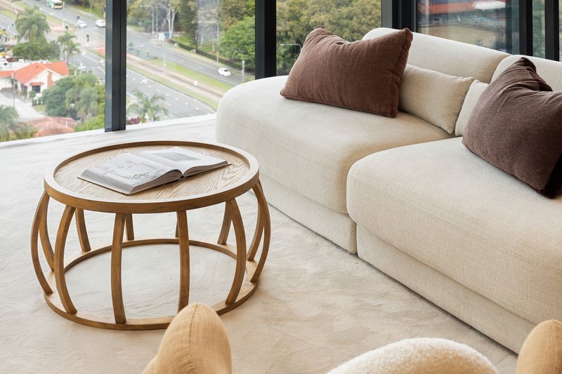 Photo - 1204/30 First Avenue, Broadbeach QLD 4218 - Image 6