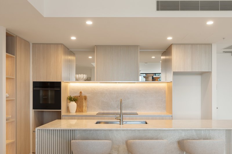 Photo - 1204/30 First Avenue, Broadbeach QLD 4218 - Image 7