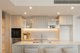 Photo - 1204/30 First Avenue, Broadbeach QLD 4218 - Image 7