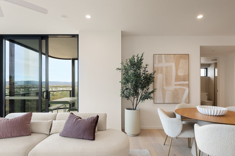 Photo - 1204/30 First Avenue, Broadbeach QLD 4218 - Image 8