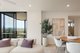 Photo - 1204/30 First Avenue, Broadbeach QLD 4218 - Image 8