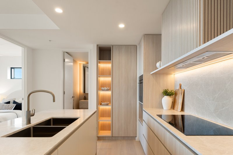 Photo - 1204/30 First Avenue, Broadbeach QLD 4218 - Image 9