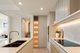 Photo - 1204/30 First Avenue, Broadbeach QLD 4218 - Image 9