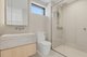 Photo - 1204/30 First Avenue, Broadbeach QLD 4218 - Image 11