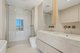 Photo - 1204/30 First Avenue, Broadbeach QLD 4218 - Image 14