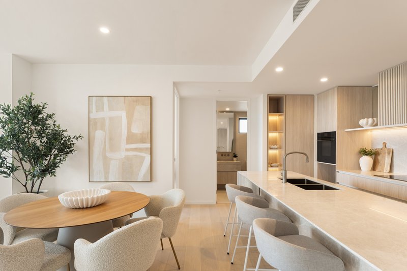 Photo - 1204/30 First Avenue, Broadbeach QLD 4218 - Image 15