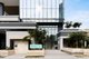Photo - 1204/30 First Avenue, Broadbeach QLD 4218 - Image 16