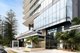 Photo - 1204/30 First Avenue, Broadbeach QLD 4218 - Image 17
