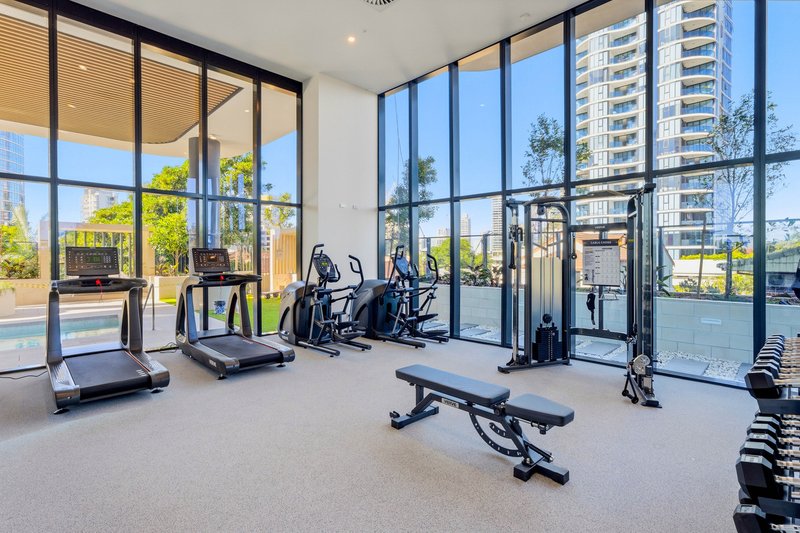 Photo - 1204/30 First Avenue, Broadbeach QLD 4218 - Image 18