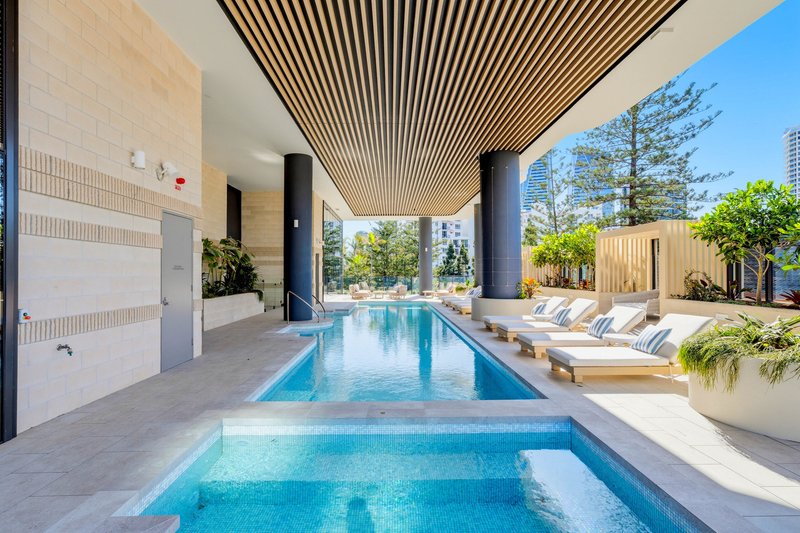 Photo - 1204/30 First Avenue, Broadbeach QLD 4218 - Image 19