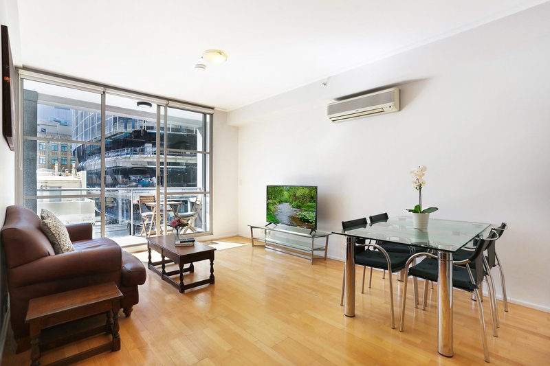 Photo - 1204/355 Kent Street, Sydney NSW 2000 - Image 1