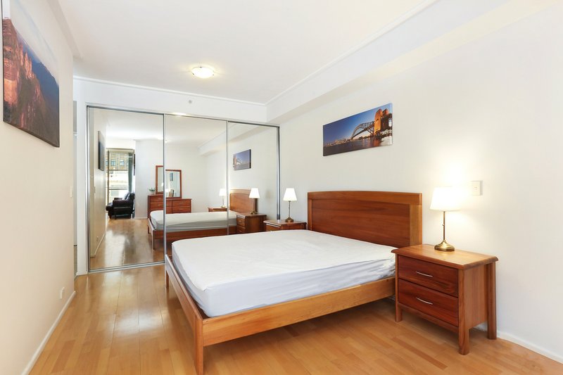 Photo - 1204/355 Kent Street, Sydney NSW 2000 - Image 2