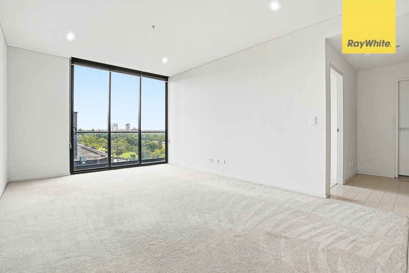 Photo - 1204/45 Macquarie Street, Parramatta NSW 2150 - Image 2