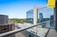 Photo - 1204/45 Macquarie Street, Parramatta NSW 2150 - Image 3