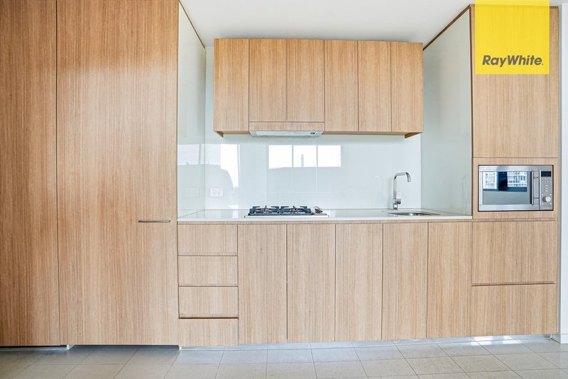 Photo - 1204/45 Macquarie Street, Parramatta NSW 2150 - Image 4