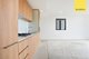 Photo - 1204/45 Macquarie Street, Parramatta NSW 2150 - Image 5
