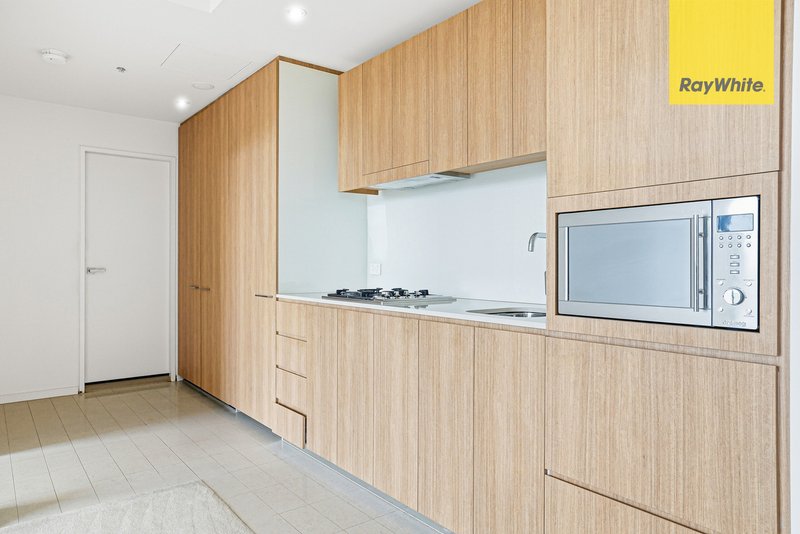 Photo - 1204/45 Macquarie Street, Parramatta NSW 2150 - Image 6