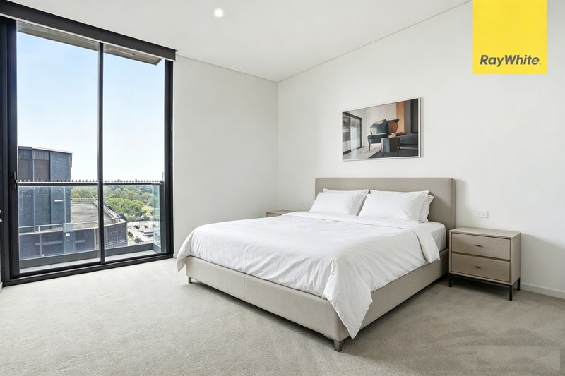 Photo - 1204/45 Macquarie Street, Parramatta NSW 2150 - Image 7