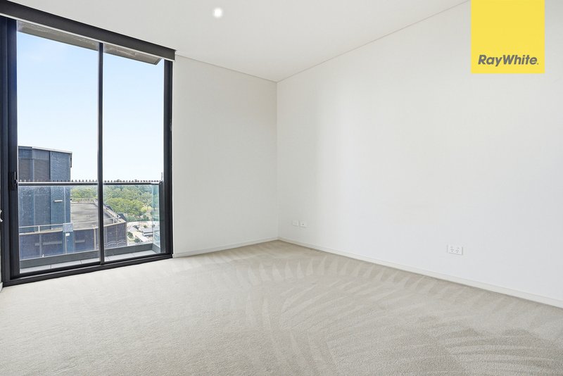 Photo - 1204/45 Macquarie Street, Parramatta NSW 2150 - Image 8