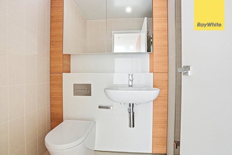 Photo - 1204/45 Macquarie Street, Parramatta NSW 2150 - Image 9
