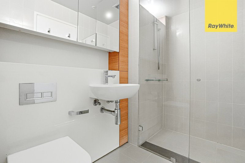Photo - 1204/45 Macquarie Street, Parramatta NSW 2150 - Image 10
