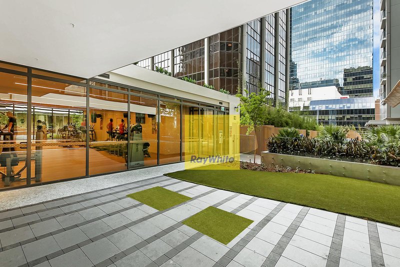 Photo - 1204/45 Macquarie Street, Parramatta NSW 2150 - Image 13