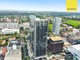 Photo - 1204/45 Macquarie Street, Parramatta NSW 2150 - Image 19