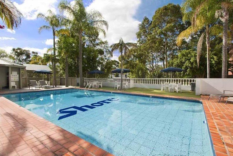 Photo - 120/450 Pacific Highway, Lane Cove NSW 2066 - Image 6