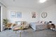 Photo - 120/450 Pacific Highway (Rear Of Block) , Lane Cove North NSW 2066 - Image 2