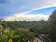 Photo - 120/450 Pacific Highway (Rear Of Block) , Lane Cove North NSW 2066 - Image 4