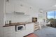 Photo - 120/450 Pacific Highway (Rear Of Block) , Lane Cove North NSW 2066 - Image 5