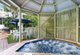 Photo - 120/450 Pacific Highway (Rear Of Block) , Lane Cove North NSW 2066 - Image 8