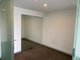 Photo - 1204/6 Leicester Street, Carlton VIC 3053 - Image 7