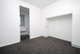 Photo - 1204/601 Little Lonsdale Street, Melbourne VIC 3000 - Image 3