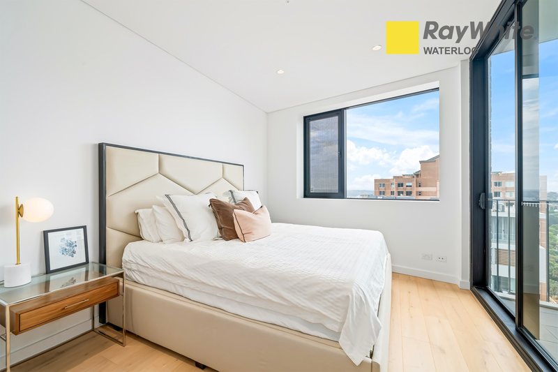 Photo - 1204/87 Oxford Street, Bondi Junction NSW 2022 - Image 22