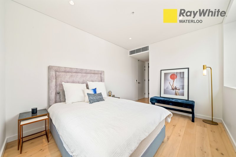 Photo - 1204/87 Oxford Street, Bondi Junction NSW 2022 - Image 23