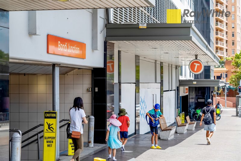 Photo - 1204/87 Oxford Street, Bondi Junction NSW 2022 - Image 31