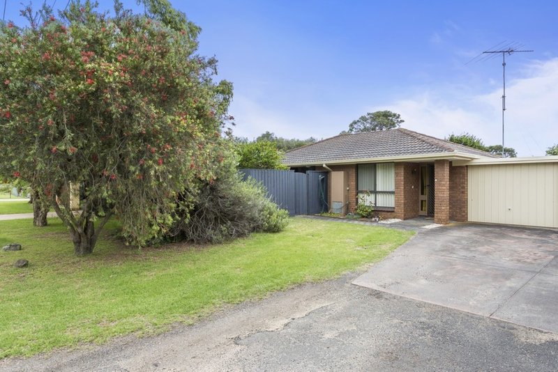 Photo - 1/2049 Point Nepean Road, Rye VIC 3941 - Image 1