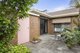 Photo - 1/2049 Point Nepean Road, Rye VIC 3941 - Image 2