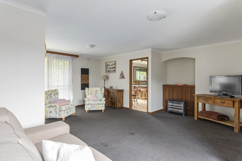 Photo - 1/2049 Point Nepean Road, Rye VIC 3941 - Image 4