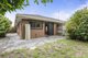 Photo - 1/2049 Point Nepean Road, Rye VIC 3941 - Image 10