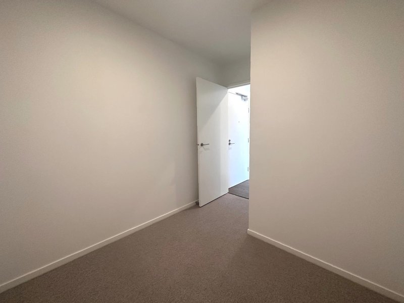 Photo - 1204c/2 Tannery Walk, Footscray VIC 3011 - Image 6