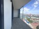 Photo - 1204c/2 Tannery Walk, Footscray VIC 3011 - Image 8