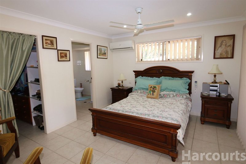 Photo - 1/205 Endeavour Dr , Banksia Beach QLD 4507 - Image 7