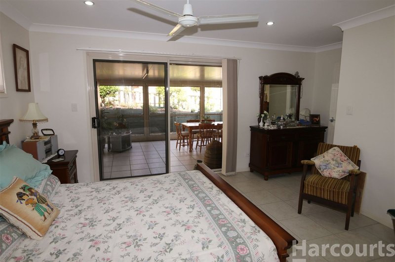 Photo - 1/205 Endeavour Dr , Banksia Beach QLD 4507 - Image 8